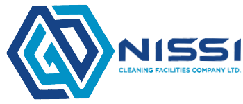 Nissi-GD